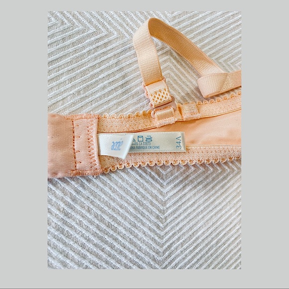 Aerie Emma Pira Ultra Push-up Bra - Picture 13 of 17